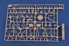 Hobby Boss 85508 LKW 5t mil glw 1/35
